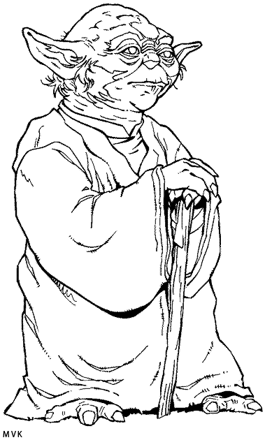 star wars018